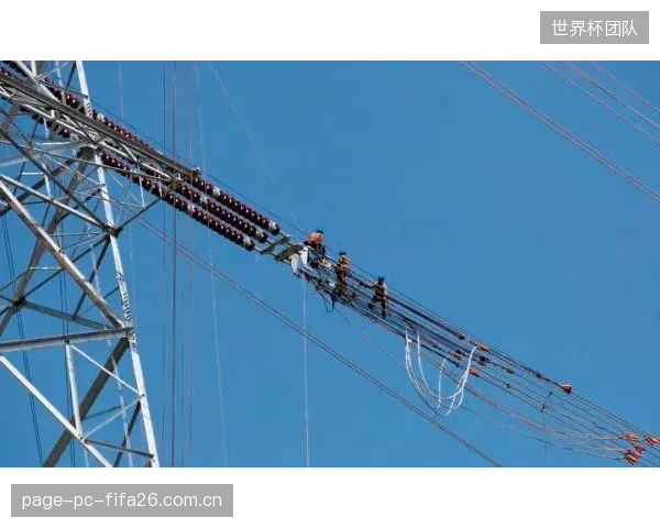 警惕“顶级配置”的陷阱：部分地方体育场馆在缺乏高强度使用场景下，盲目上马混合草坪系统造成资源浪费