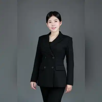 元鹭芝